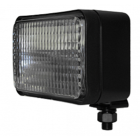 Peterson Mfg. Work Light M503HF