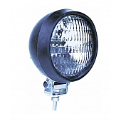 Peterson Mfg. Work Light M507S