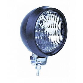 Peterson Mfg. Work Light M507