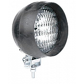 Peterson Mfg. Work Light M508