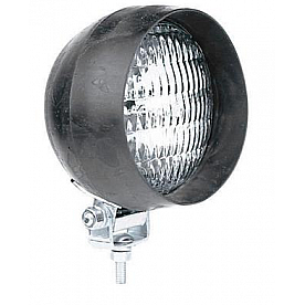 Peterson Mfg. Work Light M508