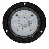 Peterson Mfg. Work Light M818W9