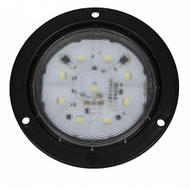 Peterson Mfg. Work Light M818W9