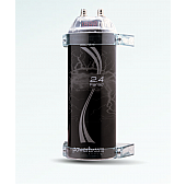 Powerbass Power Capacitor ASC24