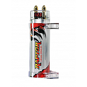Raptor Electronics Power Capacitor C1F