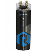 Raptor Electronics Power Capacitor R4CAP