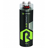 Raptor Electronics Power Capacitor R5CAP