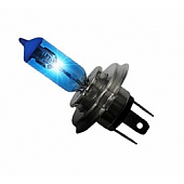 Recon Accessories Daytime Running Light Bulb 2644114DW