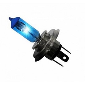 Recon Accessories Daytime Running Light Bulb 2644114DW