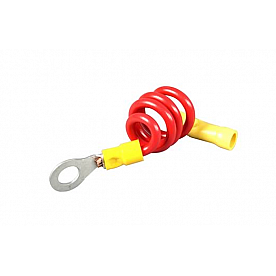 Taylor Cable Auxiliary Lead Wire 20680