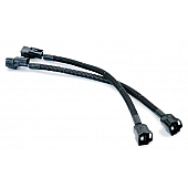 Teraflex Driving/ Fog Light Wiring Harness Extension 5400100