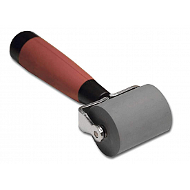Thermo-Tec Application Roller 14800