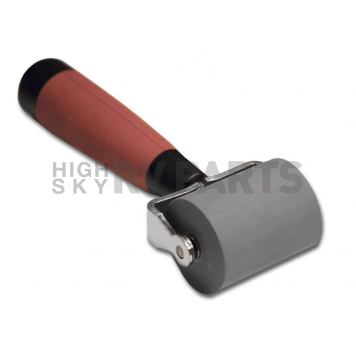 Thermo-Tec Application Roller 14800