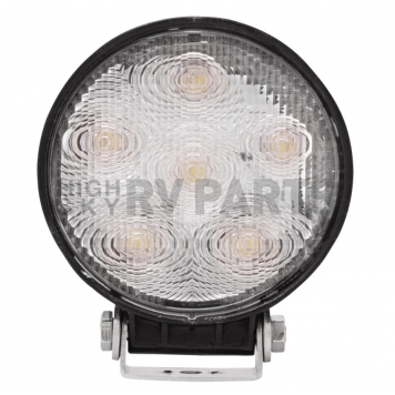 Westin Automotive Work Light - LED 09-12005A