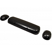Xtune Roof Marker Light 5028181