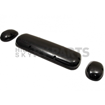 Xtune Roof Marker Light 5028181
