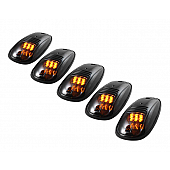 Xtune Roof Marker Light 5028198
