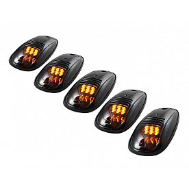 Xtune Roof Marker Light 5028198