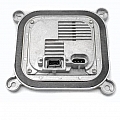 Light Ballast