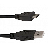 SCT Flash USB Cable 4520