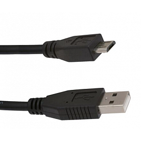 SCT Flash USB Cable 4520