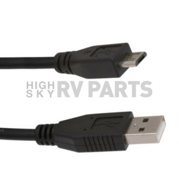 SCT Flash USB Cable 4520