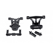 Traxxas Remote Control Vehicle Body Mount 7015
