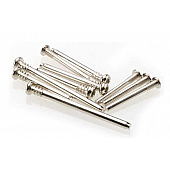 Traxxas Remote Control Vehicle Suspension Arm Screw 3640