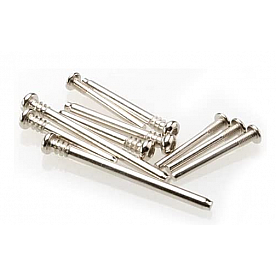 Traxxas Remote Control Vehicle Suspension Arm Screw 3640
