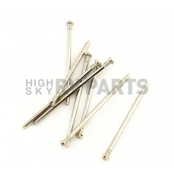 Traxxas Remote Control Vehicle Suspension Arm Screw 4939