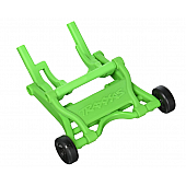 Traxxas Remote Control Vehicle Wheelie Bar 3678A