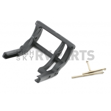 Traxxas Remote Control Vehicle Wheelie Bar Mount 3677