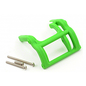 Traxxas Remote Control Vehicle Wheelie Bar Mount 3677A