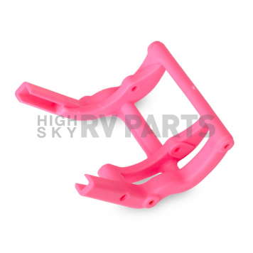 Traxxas Remote Control Vehicle Wheelie Bar Mount 3677P