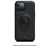 Trimax Locks iPhone Case WPC3BL