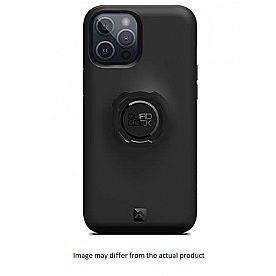 Trimax Locks iPhone Case WPC3BK