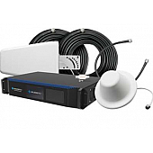 We Boost Cellular Phone Signal Booster 460150