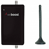 We Boost Cellular Phone Signal Booster 460209