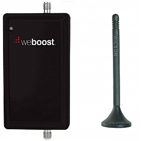 We Boost Cellular Phone Signal Booster 460209