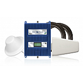 We Boost Cellular Phone Signal Booster 460227