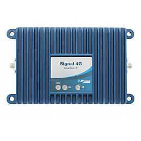We Boost Cellular Phone Signal Booster 461119