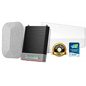 We Boost Cellular Phone Signal Booster 474445