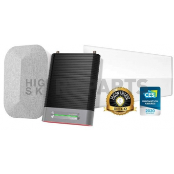 We Boost Cellular Phone Signal Booster 474445