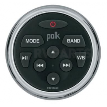 ASA Electronics Radio/ iPod Interface Remote Control PRC100BC