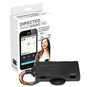 Directed Electronics GPS Navigation Radio Signal Output Module DSM550