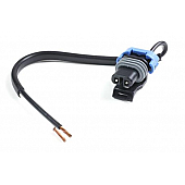 Grote Industries Driving/ Fog Light Wiring Harness 68580