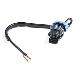 Grote Industries Driving/ Fog Light Wiring Harness 68580