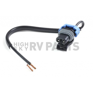 Grote Industries Driving/ Fog Light Wiring Harness 68580