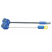 Grote Industries Side Marker Light Wiring Harness 66850