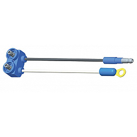 Grote Industries Side Marker Light Wiring Harness 66850